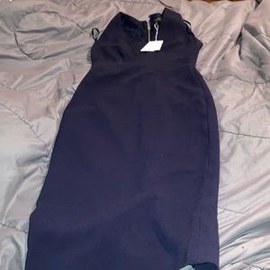 Astriid dress from Ted Baker new with tag